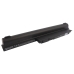 Notebook battery Sony VAIO SVE15126CAP