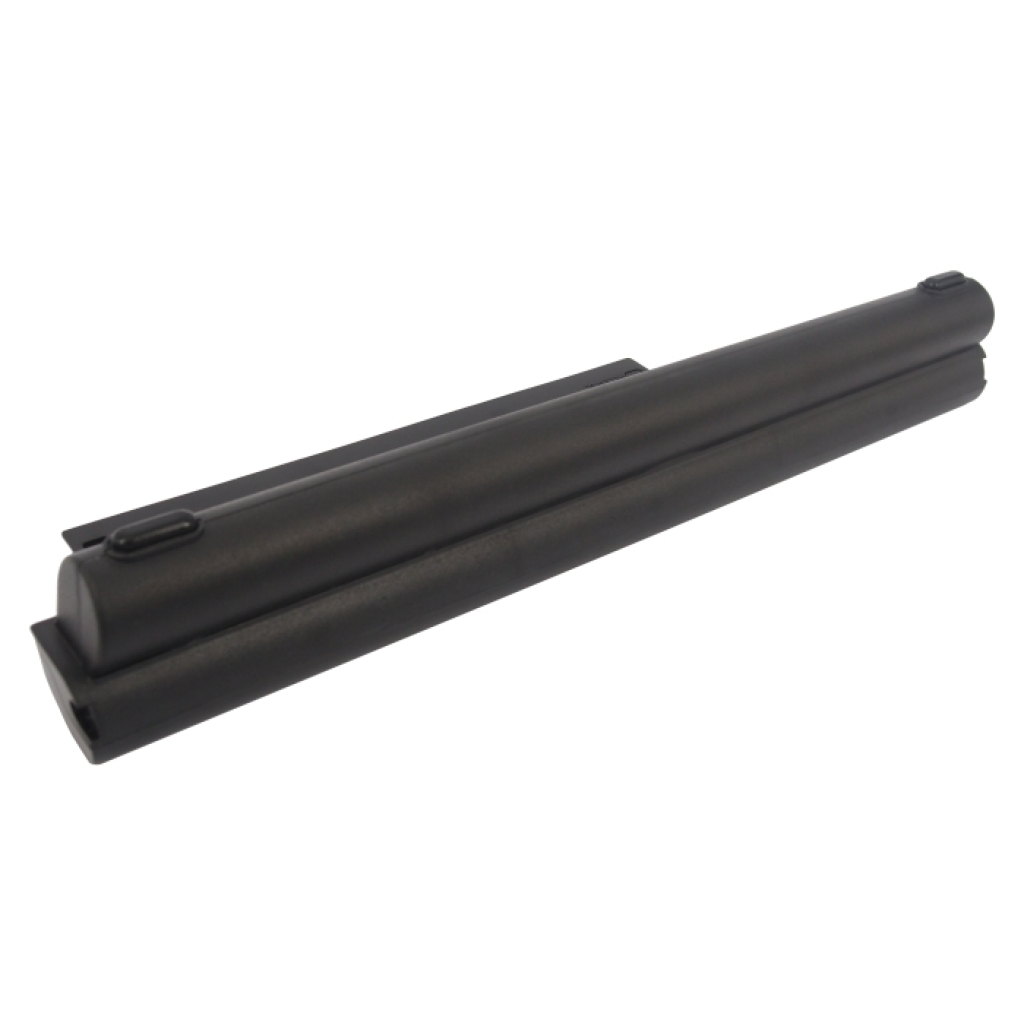 Notebook battery Sony VAIO SVE15126CAP