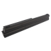Notebook battery Sony VAIO SVE15126CAP