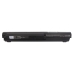 Notebook battery Sony VAIO SVE15126CAP