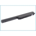 Notebook battery Sony VAIO SVE14A1AJ