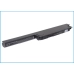 Notebook battery Sony VAIO VPC-EJ1L1E