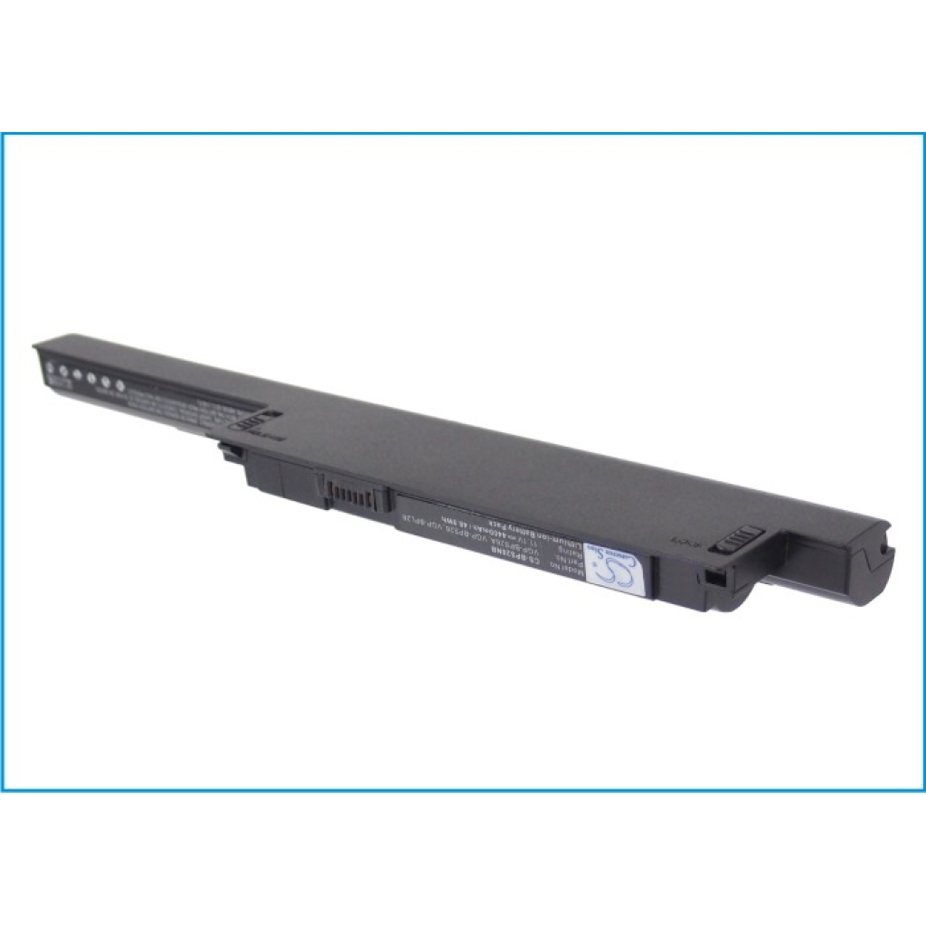 Notebook battery Sony VAIO SVE14A1AJ