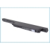 Notebook battery Sony VAIO SVE14A1AJ