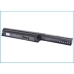 Notebook battery Sony VAIO SVE14A1AJ