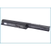 Notebook battery Sony VAIO VPC-EJ1L1E