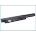 Notebook battery Sony VAIO SVE14A1AJ