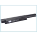 Notebook battery Sony VAIO VPC-EJ1L1E