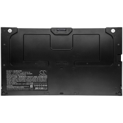 Battery compatibleWith 