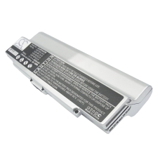 Kompatibilná náhrada batérie za Sony VGP-BPL2A/S,VGP-BPL2C/S,VGP-BPS2A/S,VGP-BPS2C/S