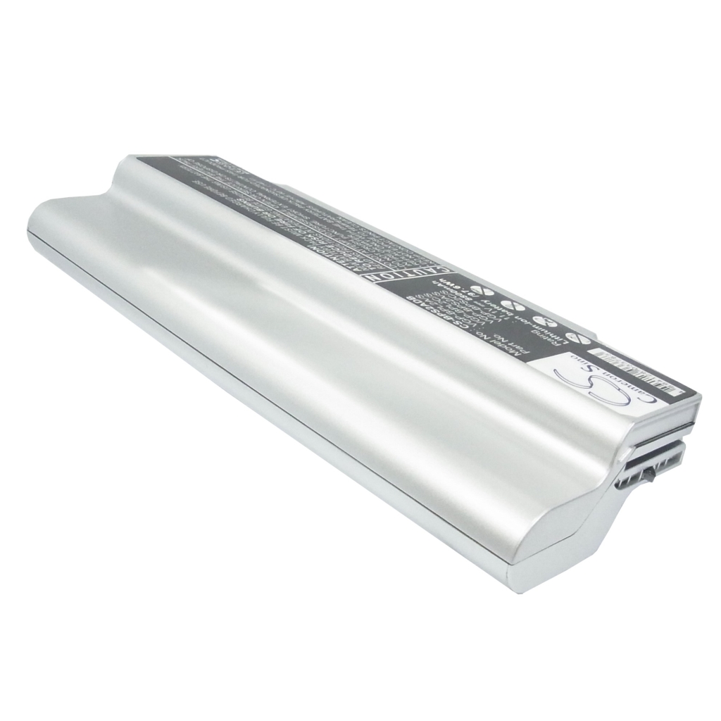 Batéria notebooku Sony CS-BPS2ADB