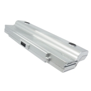 Notebook battery Sony VAIO+VGN-C190