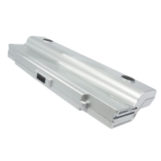 Kompatibilní náhrada baterie za Sony VGP-BPL2A/S,VGP-BPL2C/S,VGP-BPS2A/S,VGP-BPS2C/S