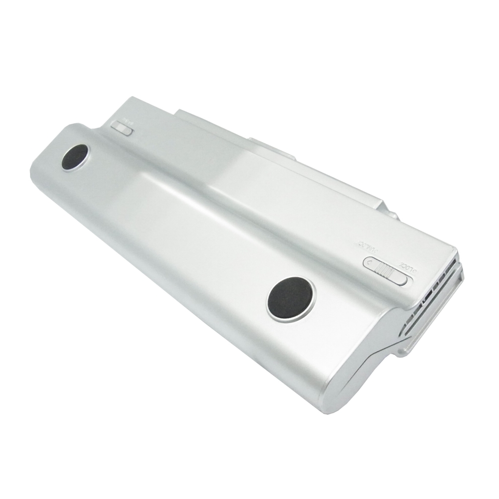 Batéria notebooku Sony CS-BPS2ADB