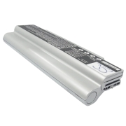 Notebook battery Sony VAIO+VGN-C190