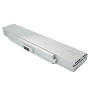 Notebook battery Sony VAIO+VGN-C190