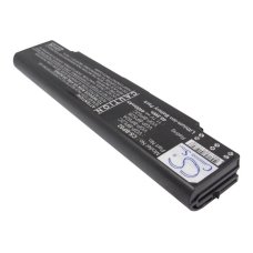 Kompatibilná náhrada batérie za Sony VGP-BPL2C,VGP-BPS2,VGP-BPS2A,VGP-BPS2B,VGP-BPS2C