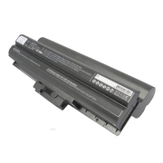 Notebook battery Sony VAIO VGN-AW51JGB