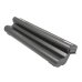 Notebook battery Sony VAIO VGN-NS92XS