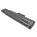 Notebook battery Sony VAIO VGN-NS92XS