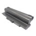 Notebook battery Sony VAIO VGN-NS92XS
