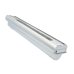 Notebook battery Sony VAIO VGN-NS92XS