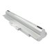 Notebook battery Sony VAIO VGN-NS92XS