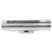 Notebook battery Sony VAIO VGN-NS92XS