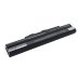 Notebook battery Sony VAIO VGN-NS92XS