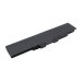 Notebook battery Sony VAIO VGN-NS92XS