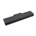Notebook battery Sony VAIO VGN-NS92XS