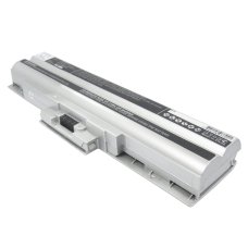 Kompatibilná náhrada batérie za Sony VGP-BP21A,VGP-BPS21,VGP-BPS21A,VGP-BPS21B