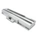 Notebook battery Sony VAIO VGN-FW33GW