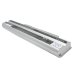 Notebook battery Sony VAIO VGN-AW51JGB