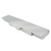 Notebook battery Sony VAIO VGN-FW33GW