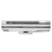 Notebook battery Sony VAIO VGN-FW33GW