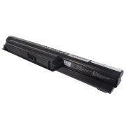 Batéria notebooku Sony VAIO VPC-EC1M1E