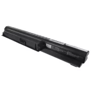 Notebook battery Sony VAIO VPC-EA16FH