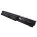 Notebook battery Sony VAIO VPC-EA16FH