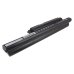 Notebook battery Sony VAIO VPC-EA21FDBJ