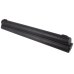 Notebook battery Sony VAIO VPC-EA21FDBJ
