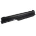 Notebook battery Sony VAIO VPC-EA16FH