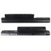Notebook battery Sony VAIO VPC-EA16FH