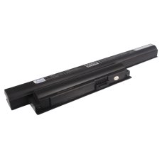 Kompatibilná náhrada batérie za Sony VGP-BPL22,VGP-BPS22,VGP-BPS22/A,VGP-BPS22A,VGP-BPS22A/P