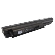 Batéria notebooku Sony VAIO SVE14A25CAPI