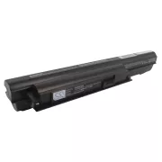 Notebook battery Sony VAIO SVE14112EF