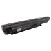 Notebook battery Sony VAIO SVE15116EA