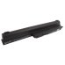 Notebook battery Sony VAIO SVE15116EA