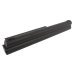 Notebook battery Sony VAIO SVE15116EA