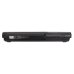 Notebook battery Sony VAIO SVE15116EA